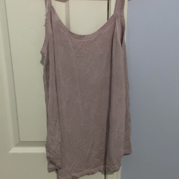 Tank from american eagle - Picture 2 of 3